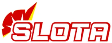 Slotacasino